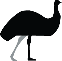 Emu